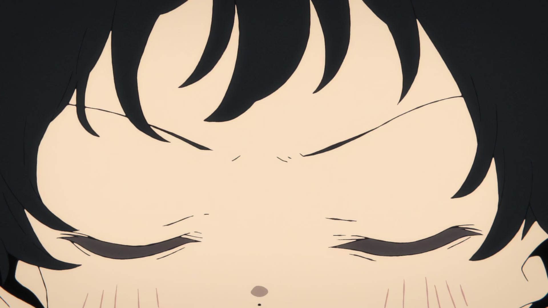 [Tsukyio Editing Resources] Takopi's Original Sin - 123.mp4